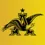 Anheuser-Busch Companies