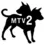 MTV2