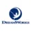 DreamWorks Animation LLC (DWA)
