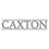 Caxton Associates