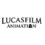 Lucasfilm Animation Ltd. LLC