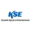 Kroenke Sports & Entertainment (KSE)
