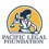 The Pacific Legal Foundation (PLF)