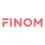 Finom