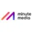Minute Media