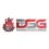 Diamond Sports Group LLC