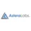Astera Labs