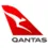 Qantas Airways Limited