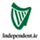 The Irish Independent