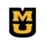 The University of Missouri (MU)