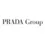 Prada S.p.A.