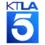 KTLA (channel 5)