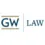 The George Washington University Law School (GW Law)