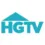 Home & Garden Television (HGTV)