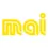 Mai FM