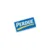 Perdue Farms
