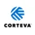 Corteva