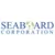 Seaboard Corporation