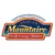 Mountaire Farms