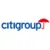 Citigroup