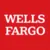Wells Fargo