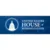United States House of Representatives
