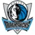 Dallas Mavericks