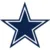 Dallas Cowboys