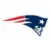 New England Patriots