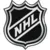 National Hockey League (NHL)