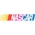 National Association for Stock Car Auto Racing