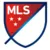 Major League Soccer (MLS)