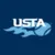 United States Tennis Association (USTA)