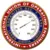 International Union of Operating Engineers