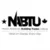North America's Building Trades Unions (NABTU)