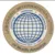 Laborers' International Union of North America