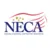 National Electrical Contractors Association