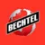Bechtel