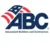 Associated Builders and Contractors
