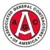 Associated General Contractors