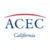 American Council of Engineering Companies