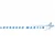 Lockheed Martin