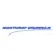 Northrop Grumman