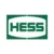 Hess Corporation