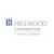 Perot Group and Hillwood
