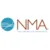 National Mining Association