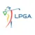 Ladies Professional Golf Association (LPGA)
