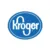 Kroger Co.