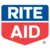 Rite Aid