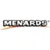 Menards